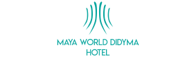 Maya World Hotel Didim